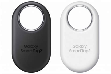 Introducing New Samsung Galaxy SmartTag2: A Smart Way to 